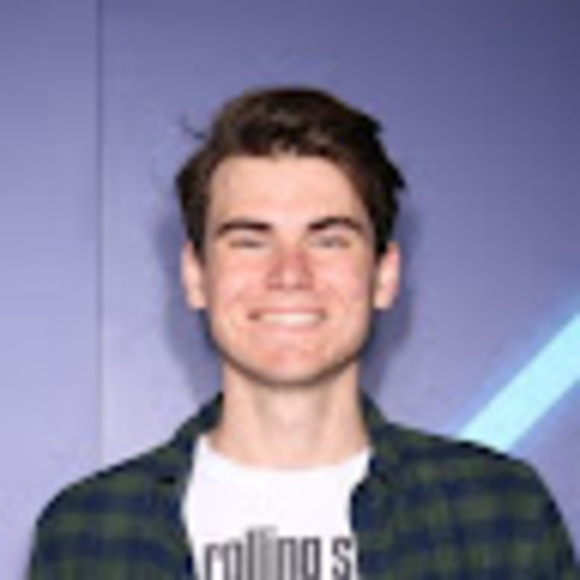 travisksimons